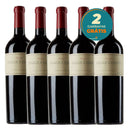 Kit Leve 5 Pague 3 Angelica Zapata Malbec 2020