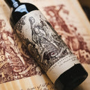 Catena Zapata Malbec Argentino Kit 4 Unidades