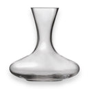 Decanter de Cristal 1000ml Diva Schott Zwiesel