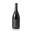 Alma Negra Pinot Noir 2022
