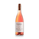 Catena Malbec Rosé 2020