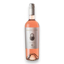 Clos de Chacras Cavas de Crianza Rosé