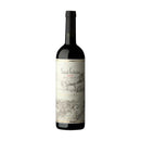 Vinho Saint Felicien Malbec