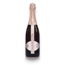Chandon Brut Rosé