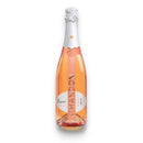 Chandon Passion