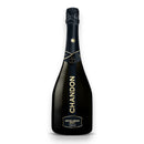 Chandon Excellence Brut
