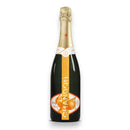 Chandon Garden Spritz